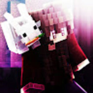 Meet your Posher, Madeline